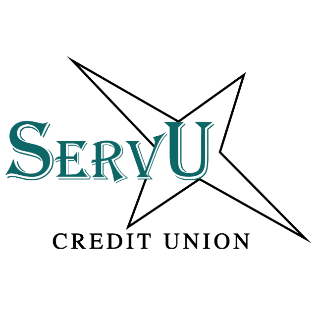 ServeU