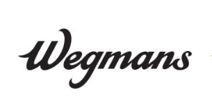 Wegmans logo