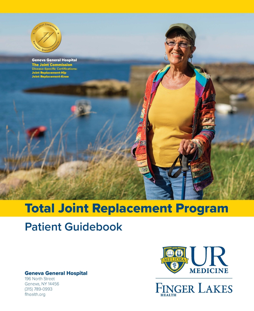 Joint Program