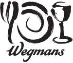wegman's