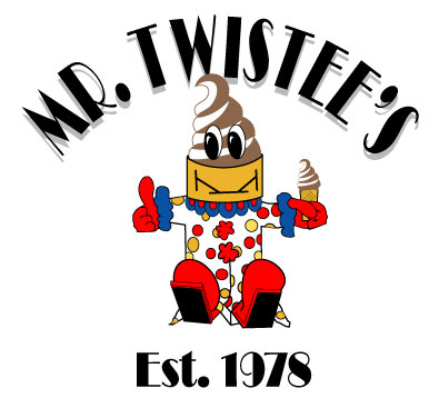 Twistee's