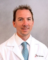 Mark Ilko, M.D.