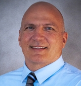 Jim Modera DPT