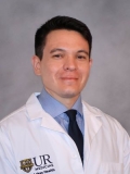 Herik Acosta, MD, PhD