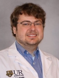 Daniel Petroccione, MD