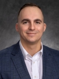 Thomas Sajda, MD, PhD 