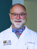 Arthur M Equinozzi, MD