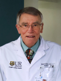 William Platzer, MD