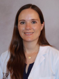 Marissa Rice, MD