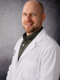 Brandon Towey, MD