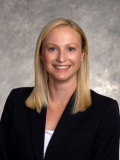 Lauren Schoof Alvermann, MD