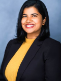 Aparna Peri, MD