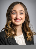Andrea Donofrio, MD
