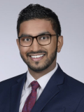 Shawn Kurian, DO