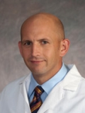 Philipp C. Wirth