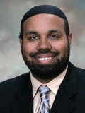 Michael Chilungu