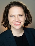 Karina Newhall, M.S.