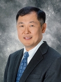 Sungjun J. Hwang