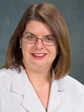 Debra E. Roberts