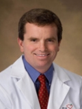 Andrew Reese