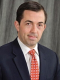 Adam J Doyle