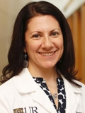 Deana Bonno