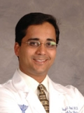 Ketul J. Patel