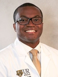 Christopher D. Walker