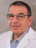 Mark Mancuso