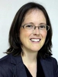 Karen Odrzywolski
