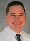 Matthew C. Talbott