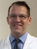 Nicolai Baecher