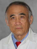 Luke Chen