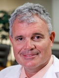 Jason S Feinberg