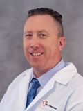 Jeffrey D. Christenson
