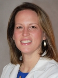 J. Nicole Taylor