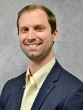 Daryl McHugh, M.P.H.