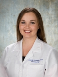 Amanda Carpenter, MD