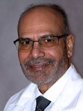 Wajid Choudhry