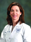 Emily M. Lambert