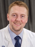 Thomas Wychowski