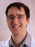 Luke M. Johnson