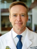 Adam G. Kelly