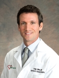 Craig J. Collins, FACS, FASCRS