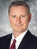 Christian S. Klein