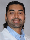 Manav Bandlamudi