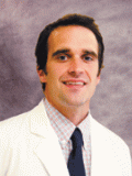Terrence P. Lester