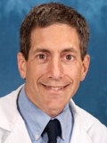 Craig R. Narins