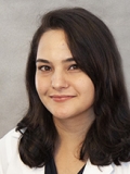 Bushra Ahmad