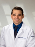 Lawrence LaRussa